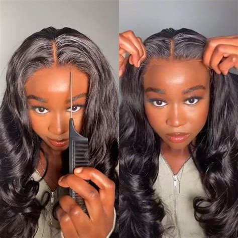 amazon glueless wigs|glueless lacefront wigs.